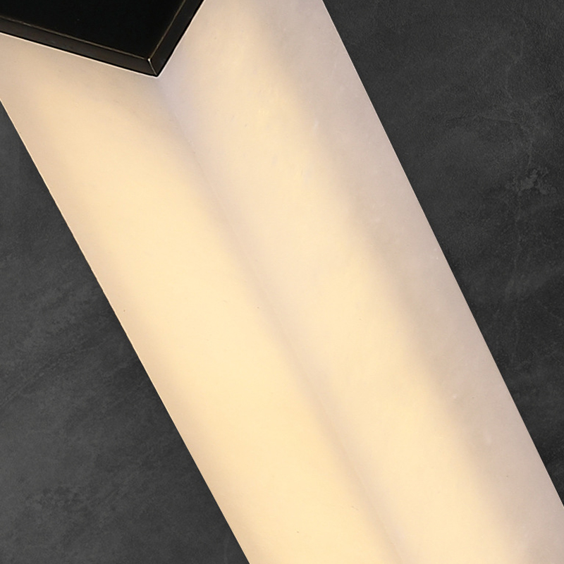 Настенный светильник Delight Collection Wall lamp MT1000-A black Настенный светильник Delight Collection Wall lamp MT1000-A black