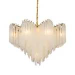 Люстра Delight Collection 17965 17965-800 gold от ImperiumLoft