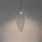 Подвесной светильник Delight Collection 5046P/S white