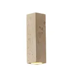 Светильник настенный Delight Collection Wall lamp OB2529
