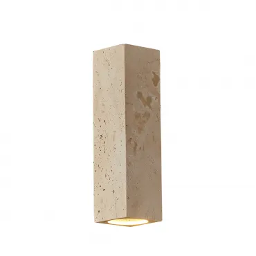 Светильник настенный Delight Collection Wall lamp OB2529