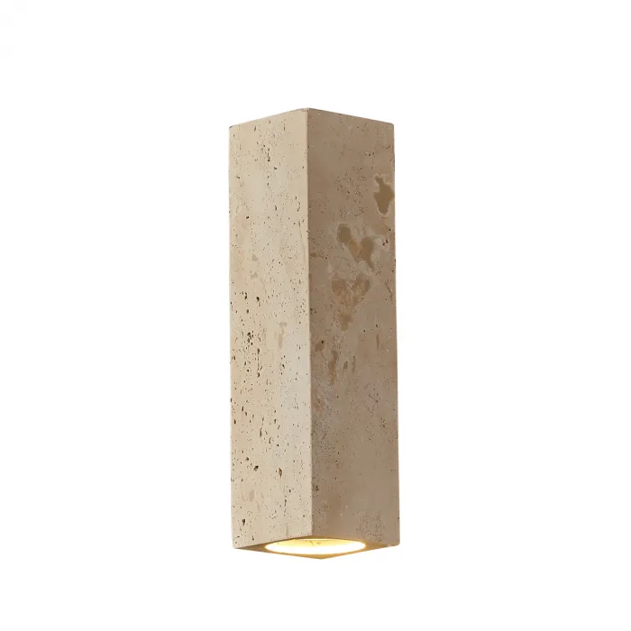 Светильник настенный Delight Collection Wall lamp OB2529 от ImperiumLoft