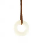 Подвесной светильник Delight Collection 6468 6468/D300 brown/white