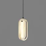 Подвесной светильник Delight Collection MD26030031-1A