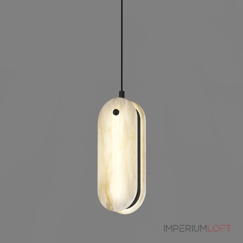 Подвесной светильник Delight Collection MD26030031-1A