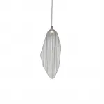 Подвесной светильник Delight Collection 5046P/S white