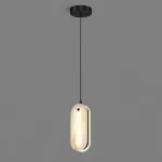 Подвесной светильник Delight Collection MD26030031-1A
