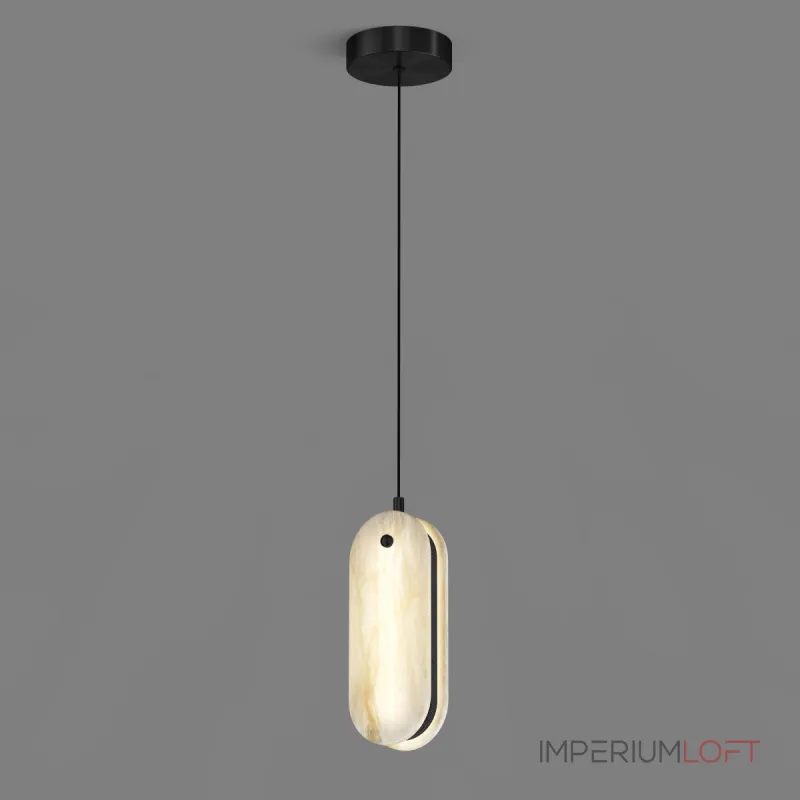 Подвесной светильник Delight Collection MD26030031-1A