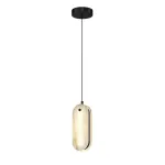 Подвесной светильник Delight Collection MD26030031-1A