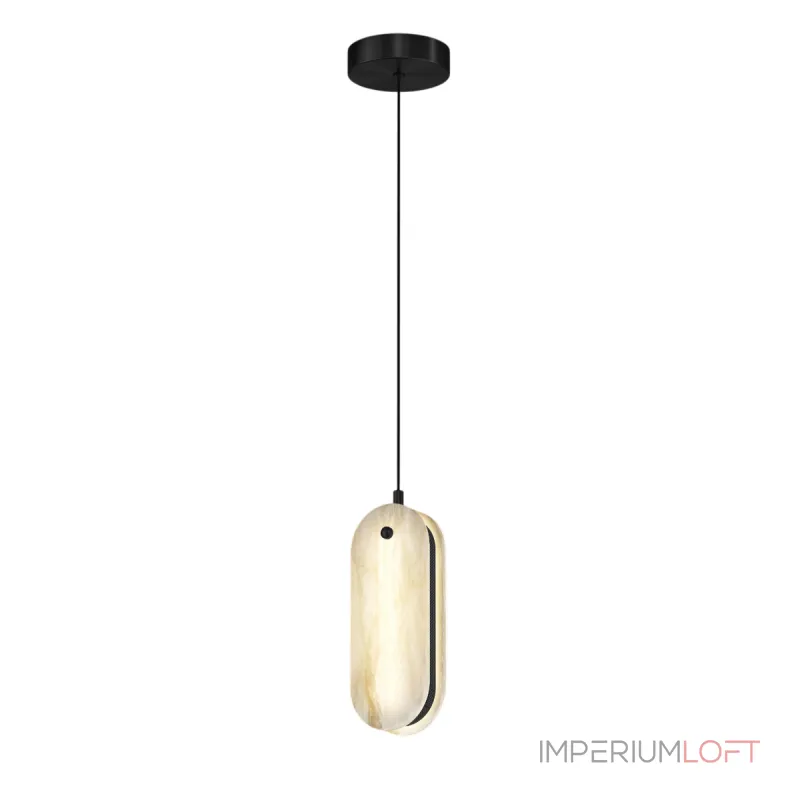 Подвесной светильник Delight Collection MD26030031-1A
