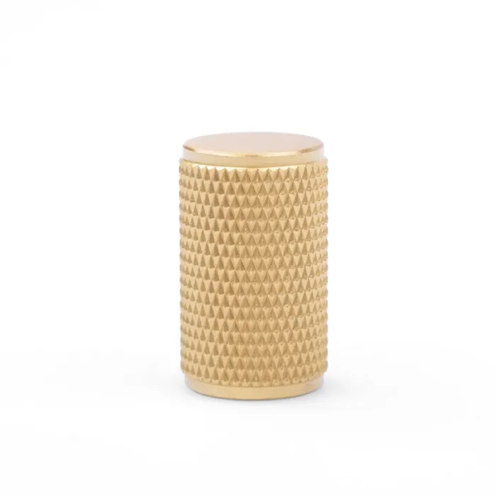 Ручка-кнопка Delight Collection Esprit PC0052-K18 от ImperiumLoft