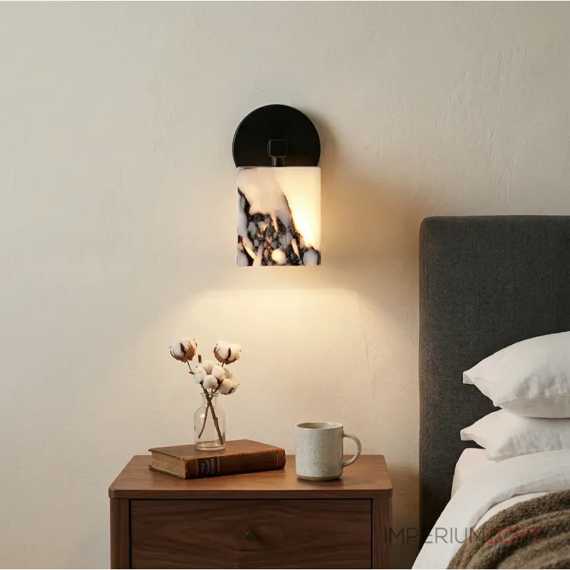 Настенный светильник Delight Collection DL-0516