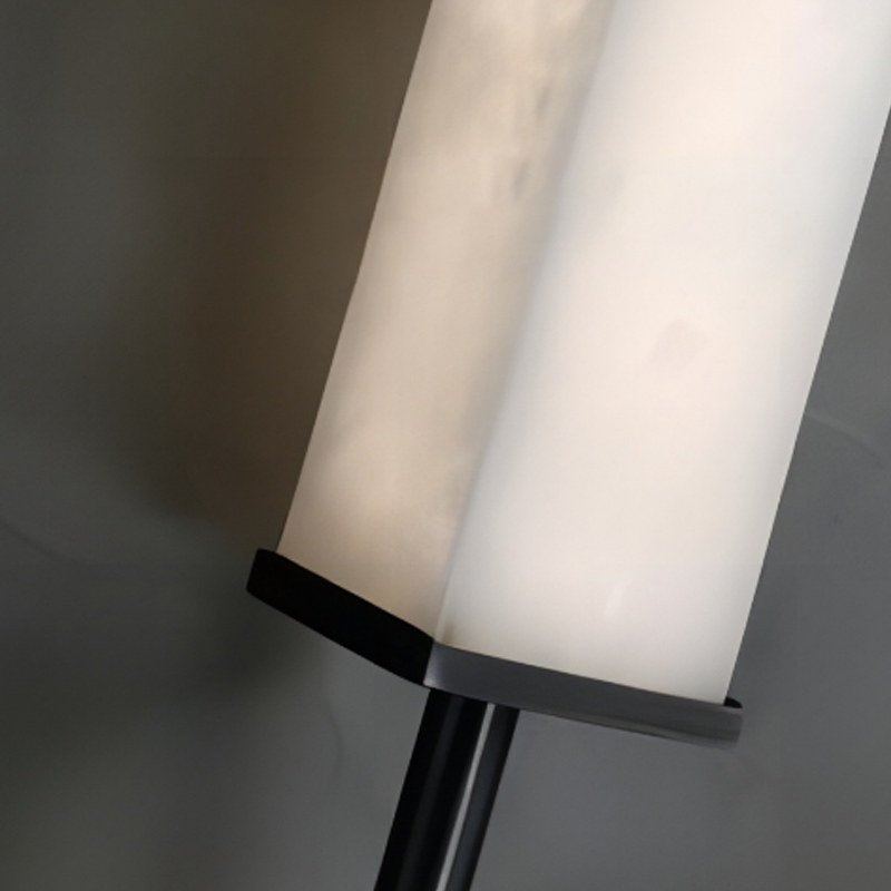 Настенный светильник Delight Collection Wall lamp MT1000-A black Настенный светильник Delight Collection Wall lamp MT1000-A black