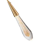 Подвесной светильник Delight Collection Pour DZ1018P-1 brass от ImperiumLoft