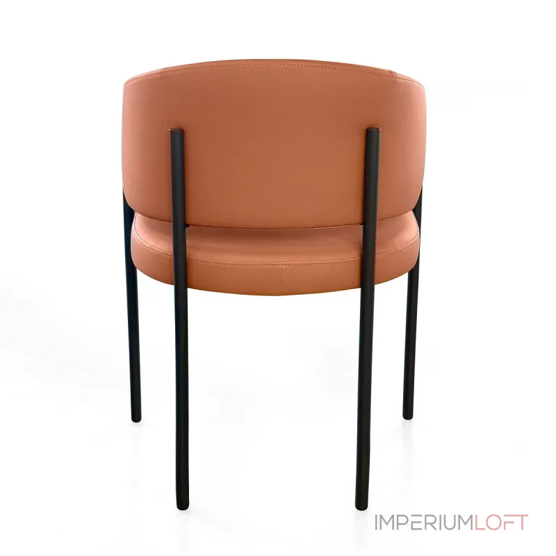Стул Delight Collection Hola Hola Chair Стул Delight Collection Hola Hola Chair