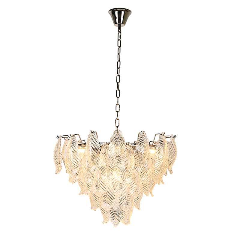 Подвесная люстра Delight Collection BRCH912 BRCH9127-60 Подвесная люстра Delight Collection BRCH912 BRCH9127-60