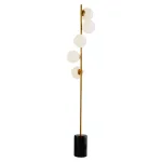 Торшер Delight Collection Floor lamp 771425 от ImperiumLoft
