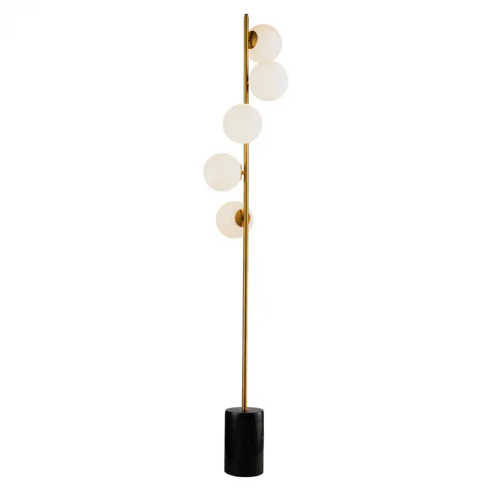 Торшер Delight Collection Floor lamp 771425 от ImperiumLoft