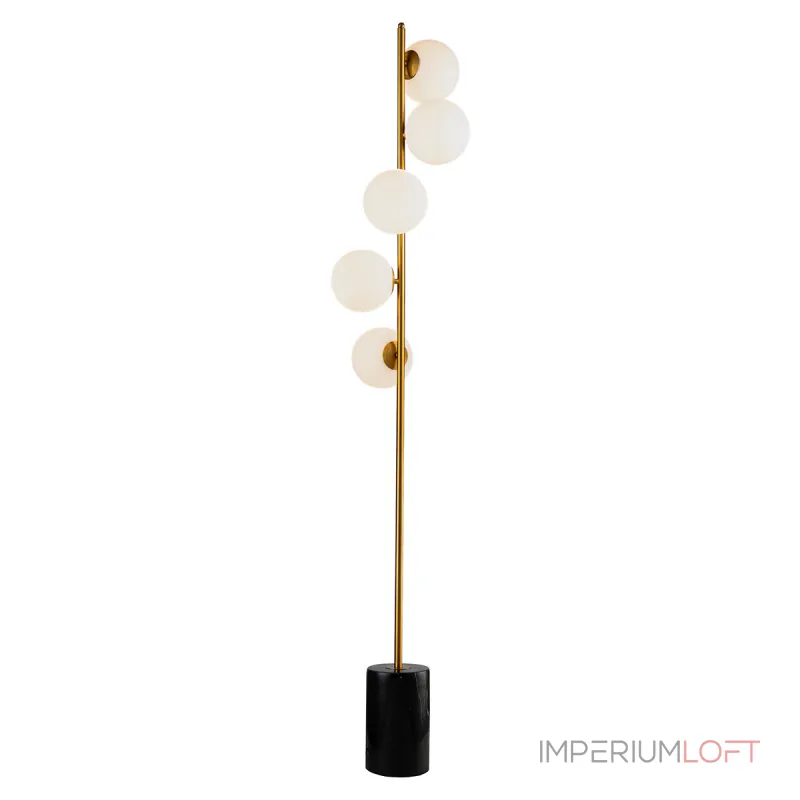 Торшер Delight Collection Floor lamp 771425