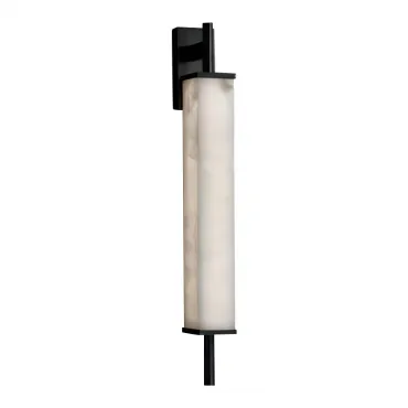 Настенный светильник Delight Collection Wall lamp MT1000-A black Настенный светильник Delight Collection Wall lamp MT1000-A black