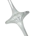 Подвесной светильник Delight Collection Datura 5062P/S clear