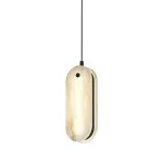 Подвесной светильник Delight Collection MD26030031-1A