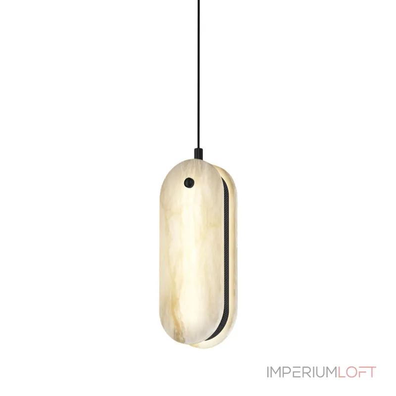 Подвесной светильник Delight Collection MD26030031-1A