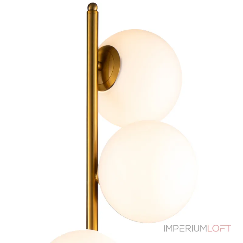 Торшер Delight Collection Floor lamp 771425