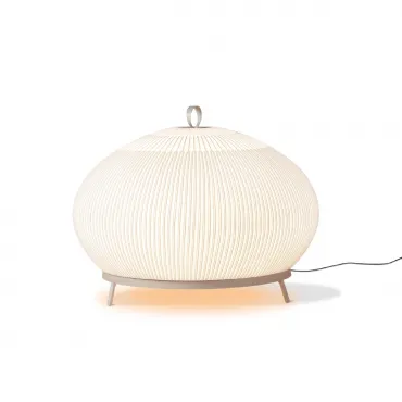 Напольный светильник Delight Collection 8610T/B LED white