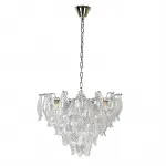 Люстра Delight Collection BRCH912 BRCH9127-60 от ImperiumLoft
