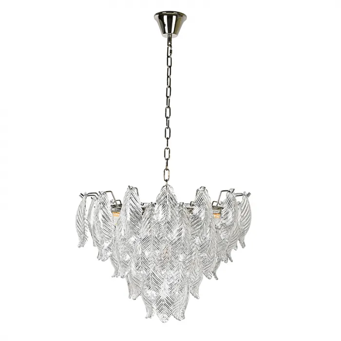 Люстра Delight Collection BRCH912 BRCH9127-60 от ImperiumLoft