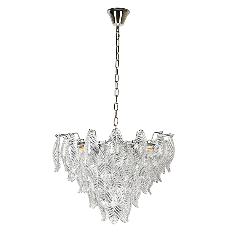 Подвесная люстра Delight Collection BRCH912 BRCH9127-60 Подвесная люстра Delight Collection BRCH912 BRCH9127-60