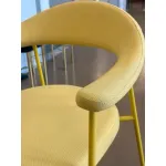 Стул Delight Collection Olea Olea Indoor Chair