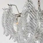 Люстра Delight Collection BRCH912 BRCH9127-60 от ImperiumLoft