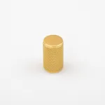 Ручка-кнопка Delight Collection Esprit PC0052-K18 от ImperiumLoft