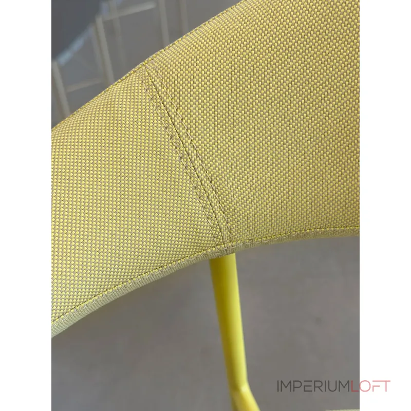 Стул Delight Collection Olea Olea Indoor Chair