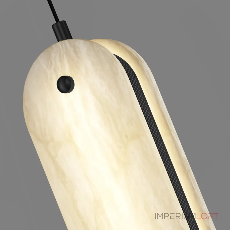 Подвесной светильник Delight Collection MD26030031-1A