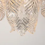 Люстра Delight Collection BRCH912 BRCH9127-60 от ImperiumLoft
