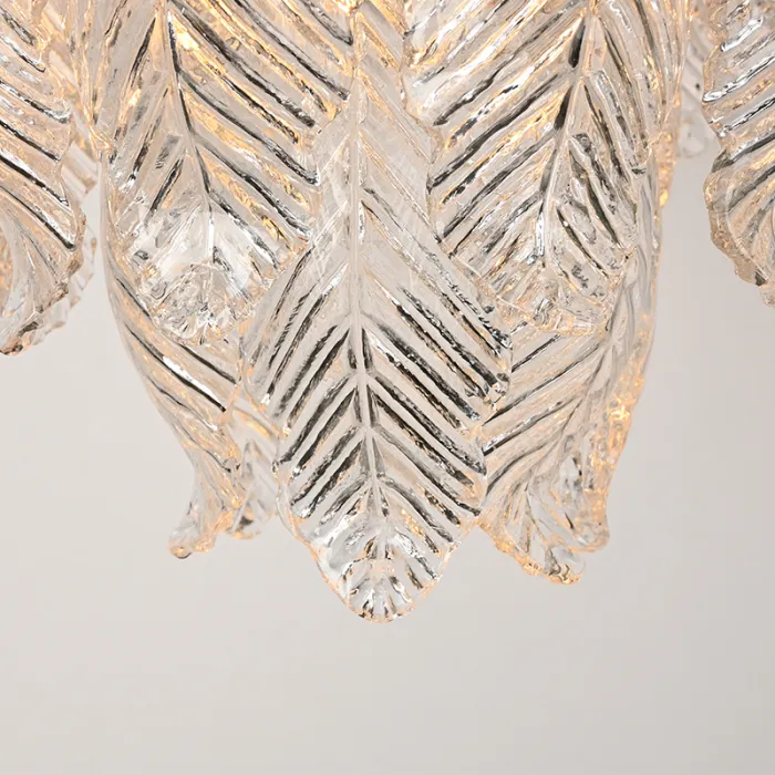 Люстра Delight Collection BRCH912 BRCH9127-60 от ImperiumLoft