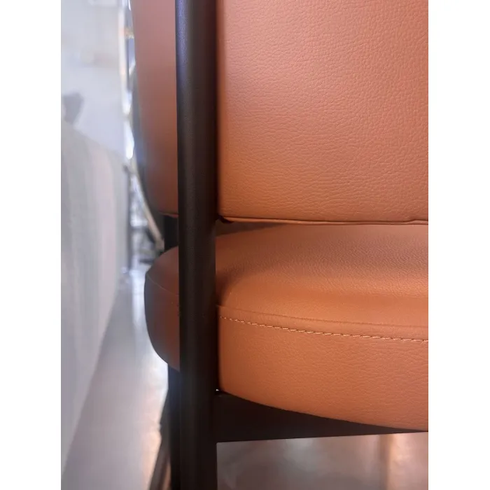 Стул Delight Collection Hola Hola Chair от ImperiumLoft