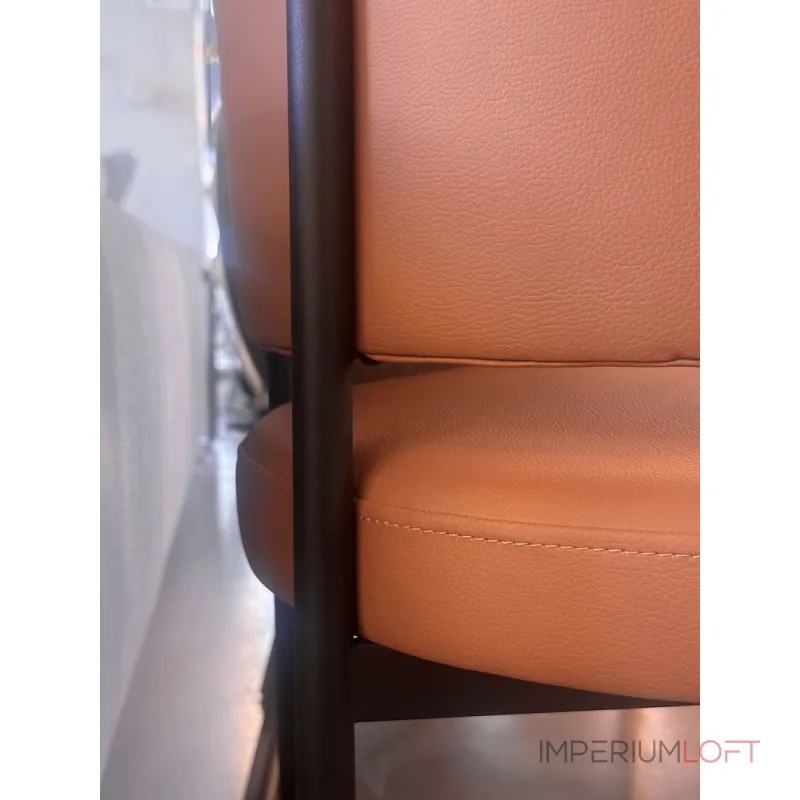 Стул Delight Collection Hola Hola Chair Стул Delight Collection Hola Hola Chair