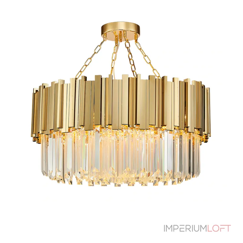 Подвесная люстра Delight Collection Barclay MD19090002-6A Подвесная люстра Delight Collection Barclay MD19090002-6A