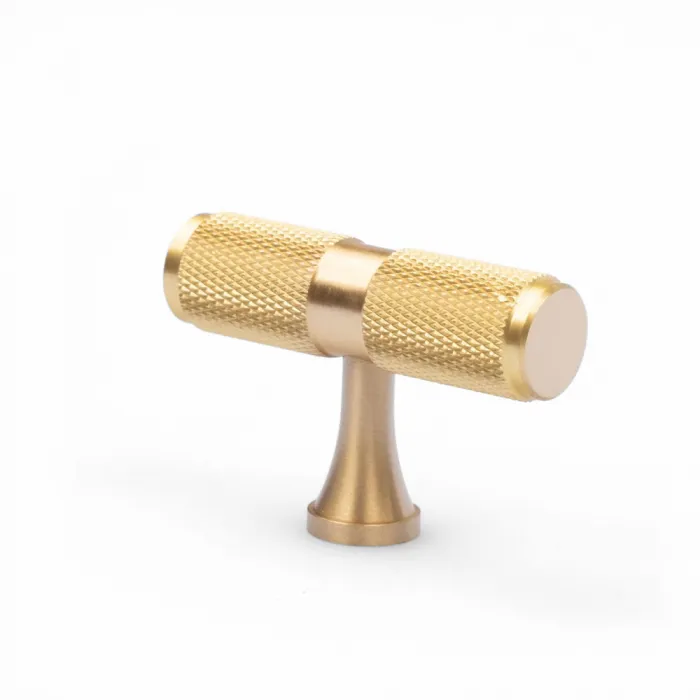 Ручка-кнопка Delight Collection Esprit PC0052-T50 от ImperiumLoft