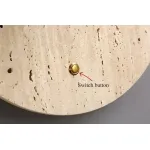 Светильник настенный Delight Collection Wall lamp OB2531