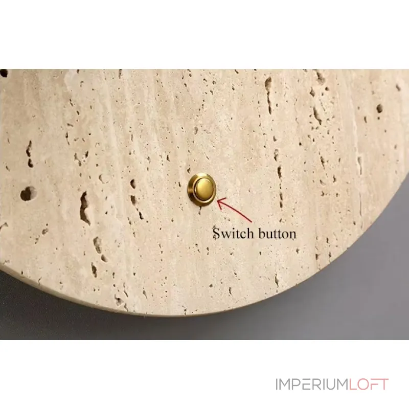 Светильник настенный Delight Collection Wall lamp OB2531 Светильник настенный Delight Collection Wall lamp OB2531