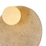 Светильник настенный Delight Collection Wall lamp OB2531