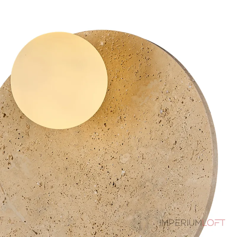 Светильник настенный Delight Collection Wall lamp OB2531 Светильник настенный Delight Collection Wall lamp OB2531