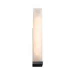 Настенный светильник Delight Collection Wall lamp MT1000-D black