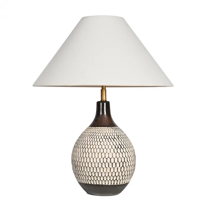 Настольная лампа Delight Collection Table Lamp BRTL3314 от ImperiumLoft