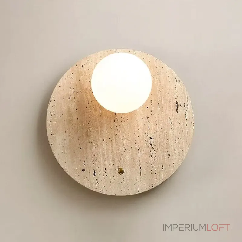 Светильник настенный Delight Collection Wall lamp OB2531 Светильник настенный Delight Collection Wall lamp OB2531